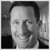 sean-litton-ijm